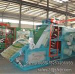 OEM Design Rubber Sheet Cooling Equipment 2 Years Warranty