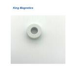 KMN252010 High Inductance Nanocrystalline Toroidal Ferrite Core