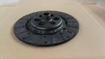 DISC AMBREIAJ Massey 1693884M91, 3610274M92, 3610274M91, 330 0038 160,