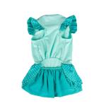 Summer Stocked Xxx 25cm Cotton Dog Clothes