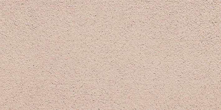 30x60 Textured Stone Floor Tiles,full body rustic porcelain tile,light color