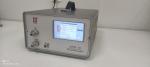 Rectangular Digital Aerosol Photometer Aluminium Alloy