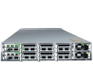 China 03050GXQ HUAWEI Storage Server DV6-SMARTIO4*32FC-ML SmartIO I/O Module SFP28 32Gb FC factory