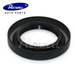 Automotive Transfer Case Rear Output Oil Seals 3314233G10 for NV350 CARAVAN Bus