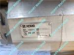 XCMG Crane parts, 803000411 hydraulic pump, QY25K QY25K-II QY25KA hydraulic pump