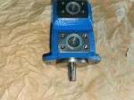 Vickers Vane 361166-3 25M42A-1C20 High Speed Vane Motors