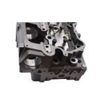 2237263 2239250 2454324 Excavator Engine Repair C15 Engine Head Assy