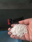 Hot Melt Rotoform System Maleic Anhydride Trimellitic Anhydride Plastic