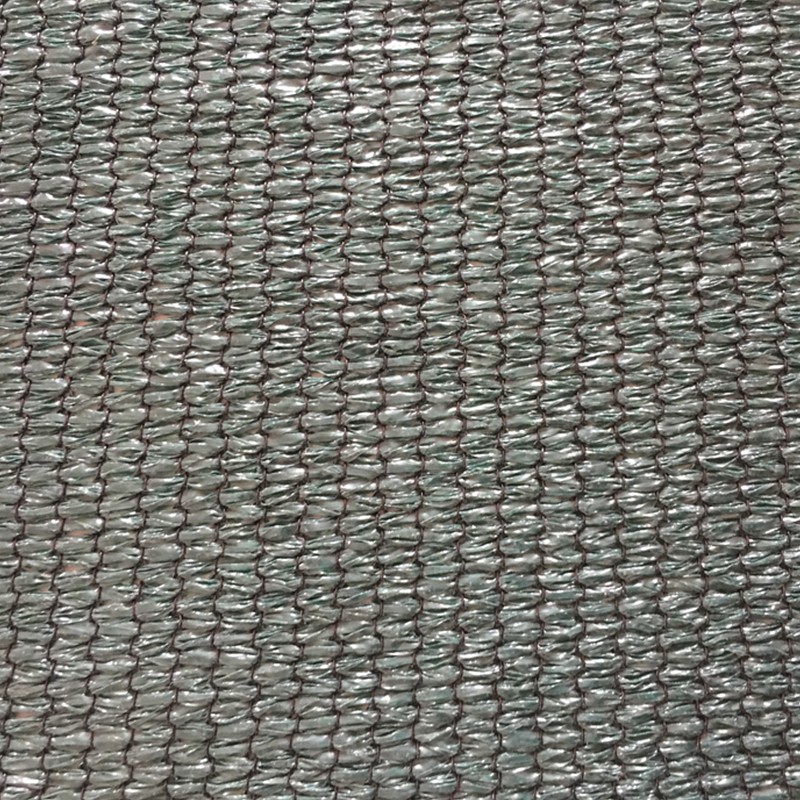 DRCA Model Bale Net Making Machine for Agricultural Use