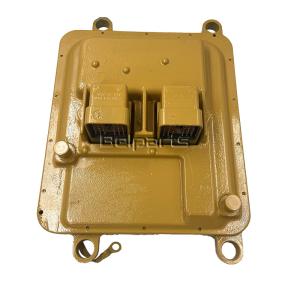 China Belparts Excavator Electric Parts 1423363 Electronic Hydrostatic Control factory