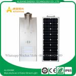 LED Solar Street Light