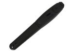 Chef'S Portable Commercial Meat Thermometer , Wireless Digital Bbq Thermometer