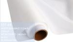 47-55 120 mesh Ultra Wide Width Bolting Cloth