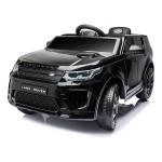 Red/White/Black/Rose-Carmine Battery Powered Electric Ride On Cars for Kids in