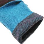 Chunky socks