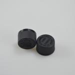 Collar Material PP Childproof Cap for 24/410 Screw Cap Pill Bottle Medicine