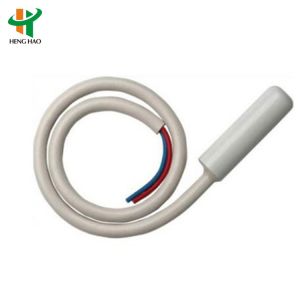 NTC Temperature Sensor Thermistor with 5K to 100K Nominal Resistance ±1 to ±10