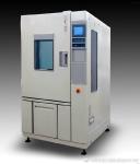 Industrial Simulated Environmental Climatic Temperature Humidity Test Chamber