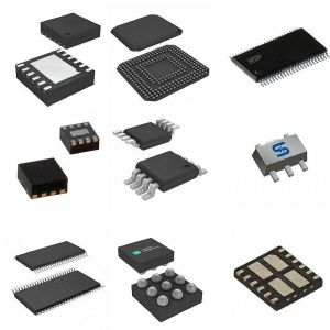 HSEC8-130-01-S-DV-A-GR-WT-TR