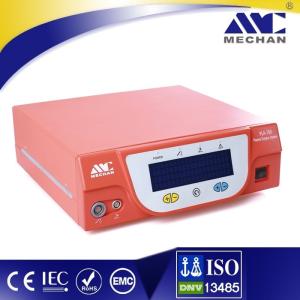 China Urology Plasma Surgery System for BPH Treatment factory