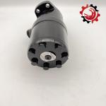 Putzmeister 238130001 Gear Oil Pump Compatibility Cast Iron Aluminum Gear Pump