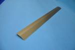 Customized Size Structural Aluminum Extrusions