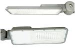15000lm High Power Solar Street Light