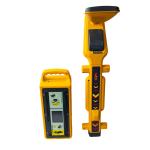 XHGX507X Customization Intelligent Yellow Underground Cable Pipe Locator for