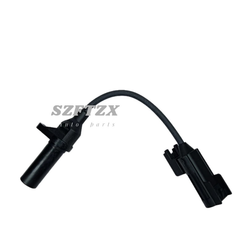 Genuine New 393103C600 39310-3C600 Engine Crankshaft Position Sensor for Hyundai Azera Grandeur KIA Sorento