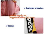 Poly Mailing Bags/Shipping Envelopes/Courier Bags, mailing envelope plastic