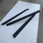 Car Accessories All cover Tail door trim For Ford Ranger T6 T7 T8