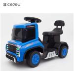 CJ-XSD-YT-1108 New Model Big Size Electric Truck Car Children Battery Toy Ride