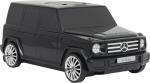 Electric Toy for Children Battery-Powered Ride on Car Product Size 60.3*31.6*26