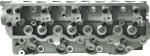 HYUNDAI H100 H1 4D56 4D55 D4BA D4BF D4BH Aluminum Cylinder Head 22100-42700