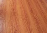 Rosewood Wood Veneer Decorative Panel 3-25mm Thickness