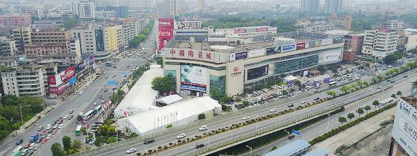 Large Scale Market Product Sourcing Agent Including Sanitary Wares And Ceramic