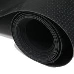 Floating Cover Liner Column Point Geomembrane For Ponds Cross Categories