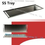Four Bodies Freezer Funeral Products Six Bodies Cooler Mortuary Refrigerator