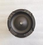 S6R2-MPTK3 Mitsubishi Heavy Industries Spare Parts S16R2 S12R2 37517-05500