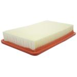 94376355 28113-22600 Mazda 626 High Filtration Automobile Air Filter