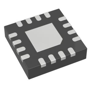 China MCP16321T-180E/NG factory