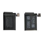 GPS Cellular Smart Watch Battery 42mm Iwatch Series 3 Battery Replacement A1850