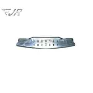 China Direct 2021- Y-Type Front Bumper Support Bracket OE 1495093-00-B For Tesla At Cheaper factory