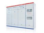 Armoured Movable AC Metal Enclosed Switchgear