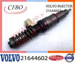 Diesel Electronic Unit Injectors 20747787 21585101 21644602 BEBE4D37001 Fuel