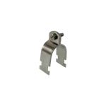 1 2 Inch 3 Inch Electrical Conduit Pipe Clamps For Plumbing