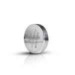 Durable Heavy Duty Steel Tape Measure 2m With Mm Inch Scales