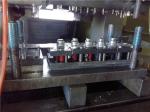Custom Metal LED Light Cups | Deep Drawn Reflector Housing for Spotlights &