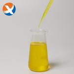 Acidic and Alkaline Flotation Reagents Collectors for Difficult Mineral Ores