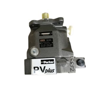 Parker PV040R1K1T1VMMC Open Circuit Pumps High Precision Long Life New